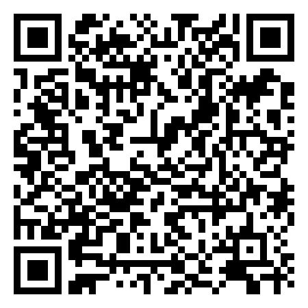 QR Code de Château de Nantois