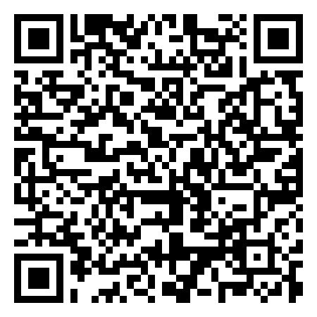 QR Code de Haute Sûre Forêt D'Anlier Natural Park