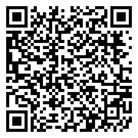 QR Code de Mine Museum