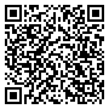 QR Code de Bike Park de Genas by Velosolutions