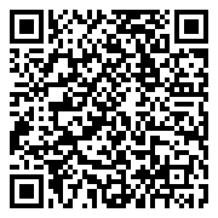 QR Code de Museo del Ferrocarril "III Generaciones"