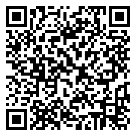 QR Code de Eschenberg (Winterberg)
