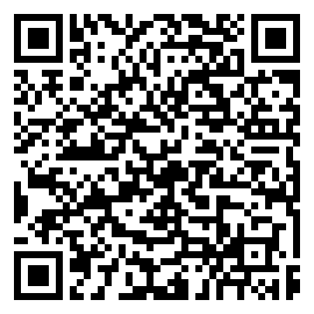 QR Code de Il Borgo Castello di Calitri