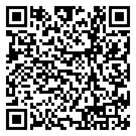 QR Code de Vetta del Monte Semprevisa