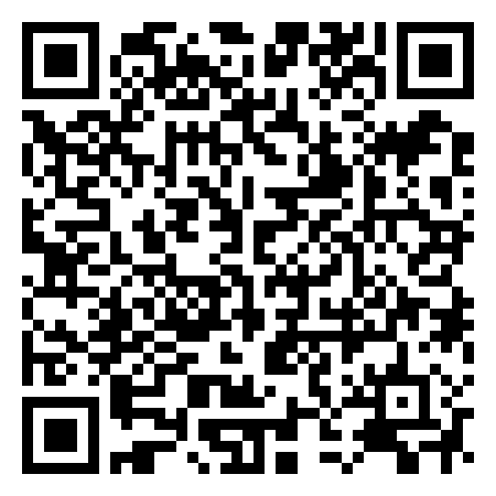 QR Code de Block10 Bouldering