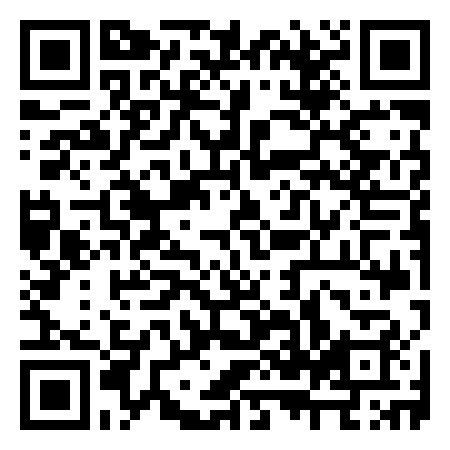 QR Code de Agrupación Fútbol Sala Condado Puenteáreas