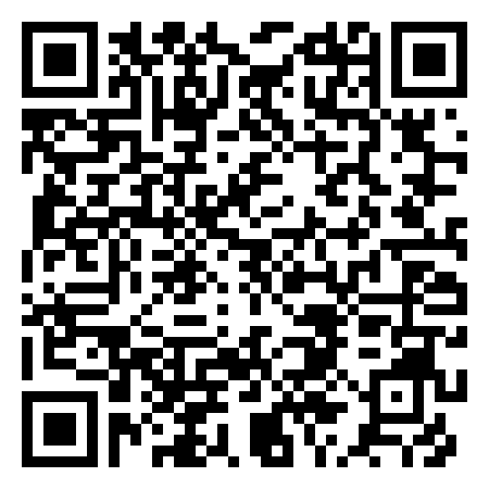QR Code de Etang de la Gruère