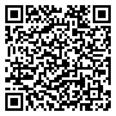 QR Code de Office du tourisme de la municipalité de Ponteceso