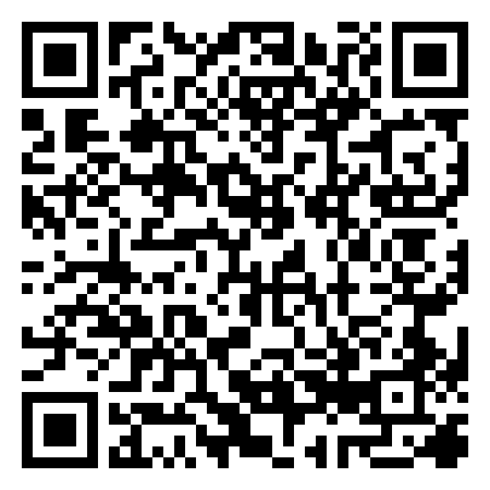 QR Code de Collezione Peruzzi