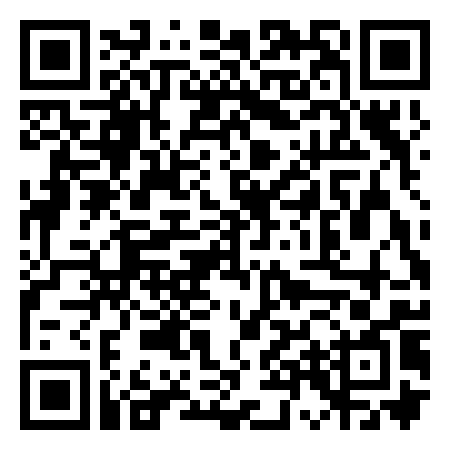 QR Code de Water Treatment Riverside Walk