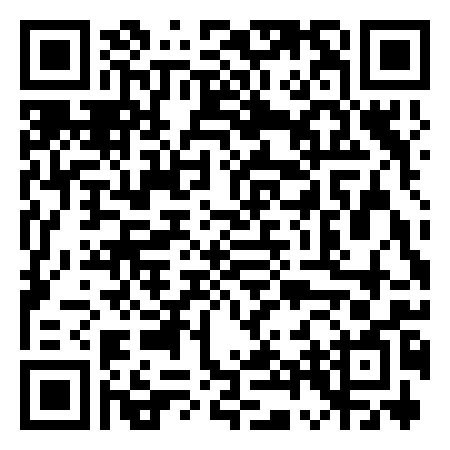 QR Code de Bielefelder JazzClub