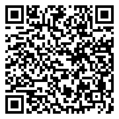 QR Code de The Parish Office St Josephs & St Andrews Parish