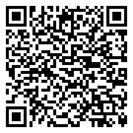 QR Code de Manege Alberdienst