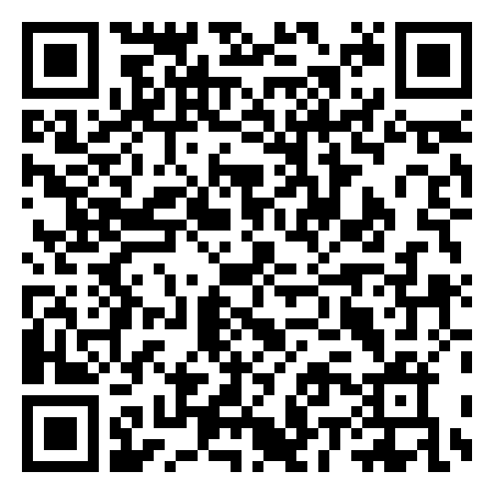 QR Code de La tour de Chamaret