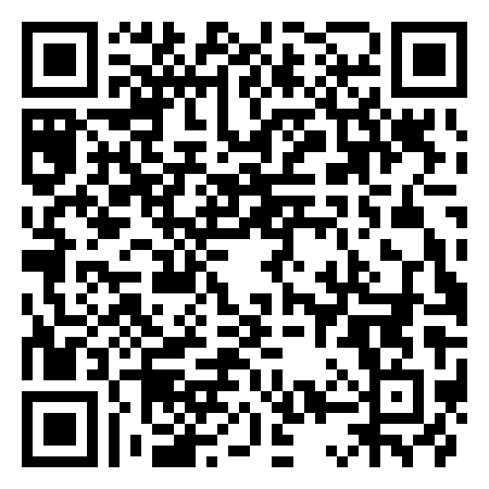 QR Code de Branch wellness clinic