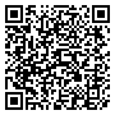 QR Code de Earls Hall Baptist Church