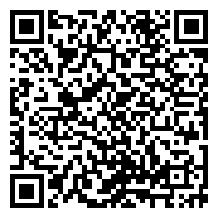 QR Code de Acquedotto Romano