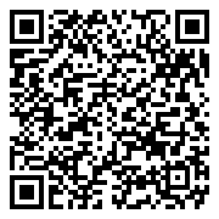 QR Code de Plaine des sports de La Ponétie
