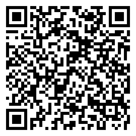 QR Code de La plage du pré argent - Lac d'Aiguebelette