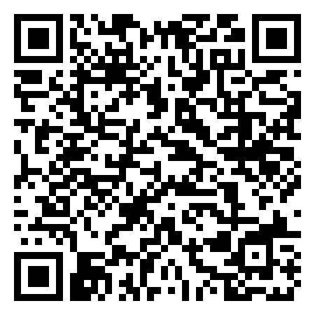 QR Code de Encontro Internacional de Torneiros da Madeira en Galicia