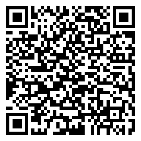 QR Code de Karaoke Last Trial
