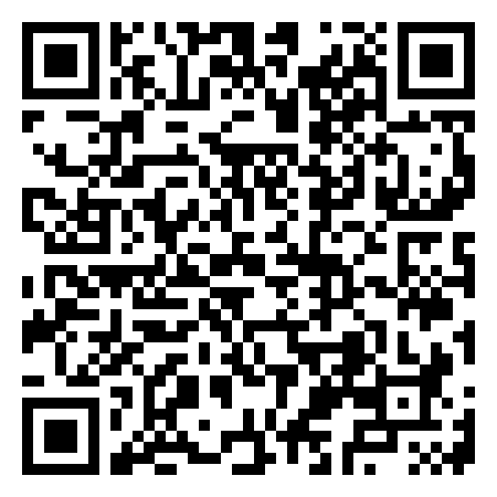 QR Code de St Mary Crowned Catholic Church  Glossop