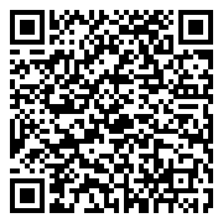 QR Code de 6Â° Cappelletta