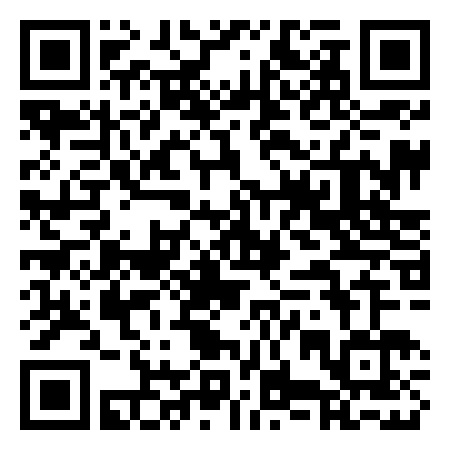 QR Code de Speeltuin Zonder-Naampark