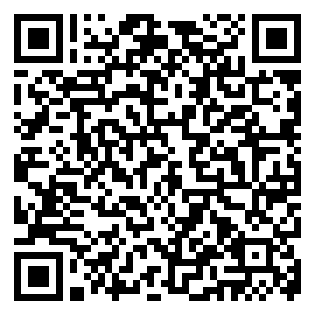QR Code de Ermita Santimami