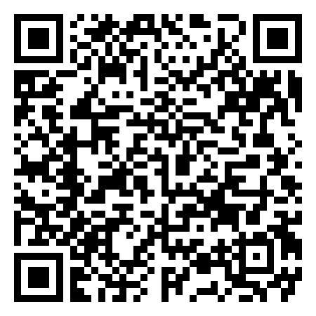 QR Code de Kid Zone - Ludoteca