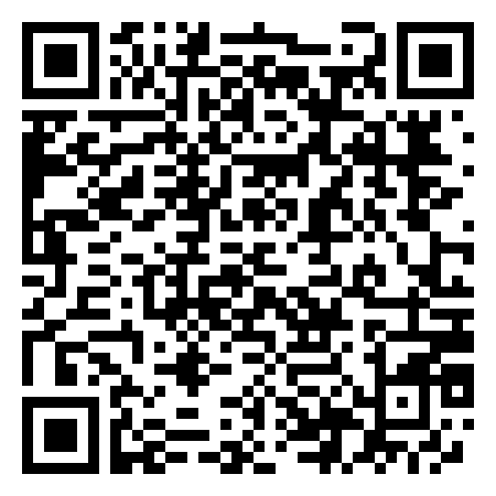 QR Code de Bocca d'Adda