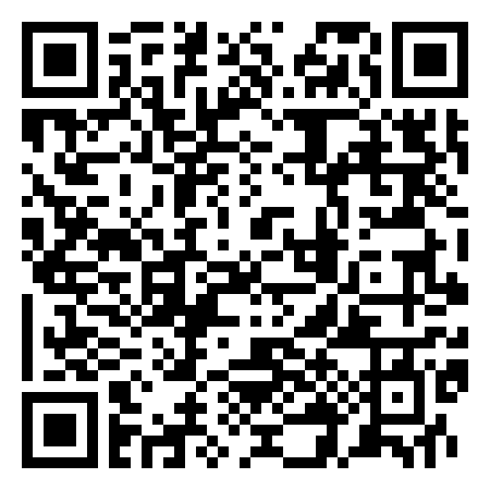 QR Code de Parco (bosco) dei fontanili