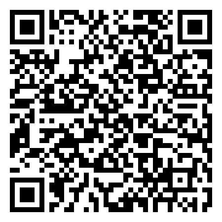 QR Code de église Notre-Dame des Sept Douleurs