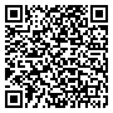 QR Code de SS John Cantius & Nicholas