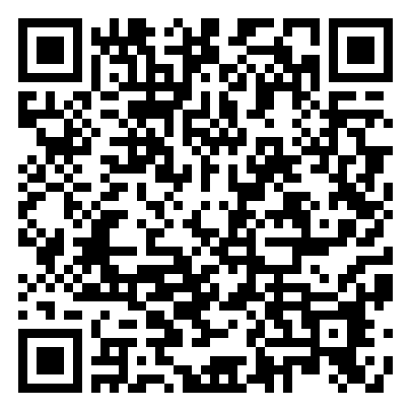 QR Code de Area Recreativa (Saja)