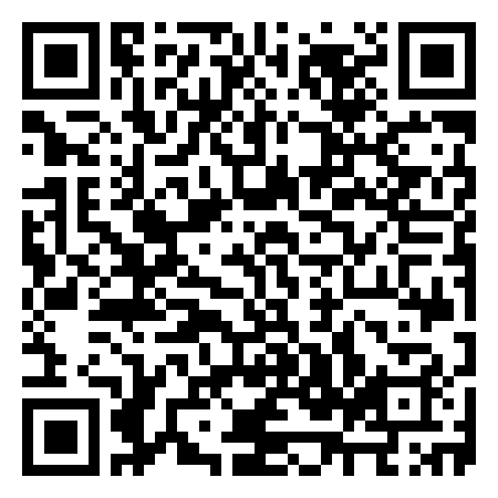 QR Code de The Church Of The Holy Spirit Dovecot