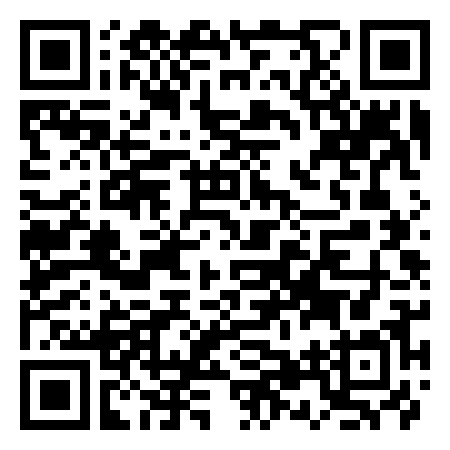 QR Code de Salón de Juegos Las Vegas Floranes