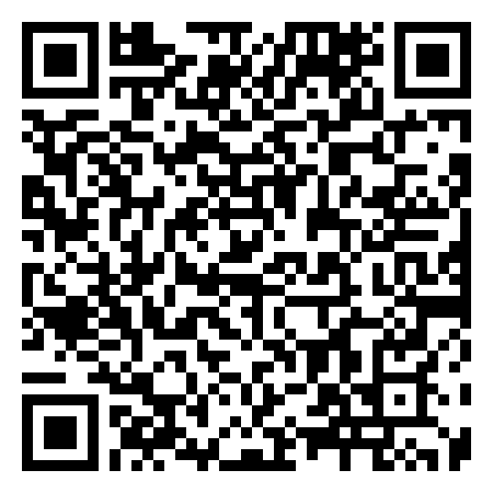 QR Code de Giardino francescano
