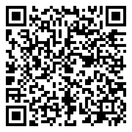 QR Code de Skatepark-Tesimo