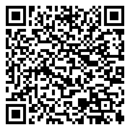 QR Code de Centro storico di Avigliana