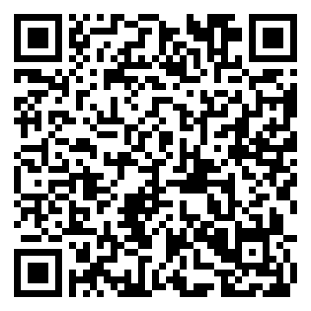 QR Code de SMJ espace-jeunes Nangis