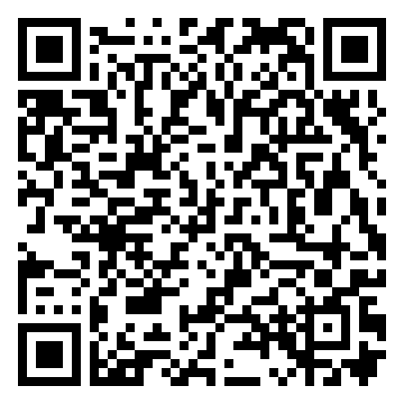 QR Code de Square Petit