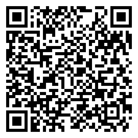 QR Code de Prestwick  Playground