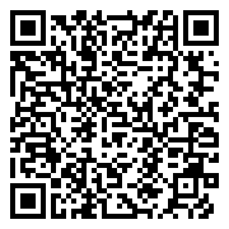 QR Code de Dani Family Garten