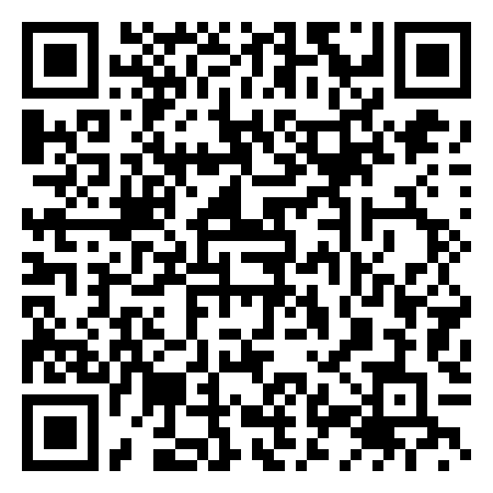 QR Code de Mirador de La Calzadilla