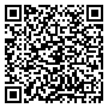 QR Code de Vélo Paris