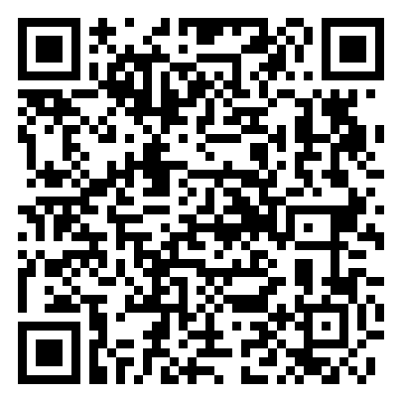 QR Code de A.S.D. Bottanuco Calcio & Sport
