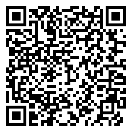 QR Code de Martin Schätzle