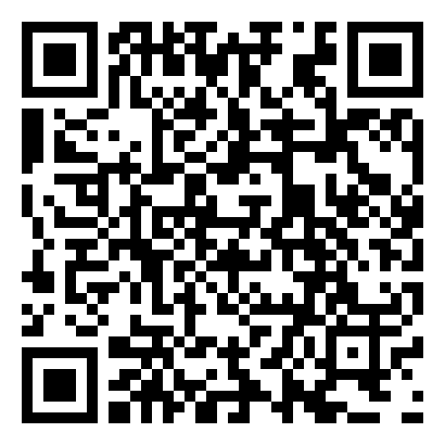 QR Code de 'T Pool Café