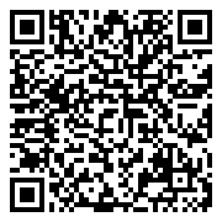 QR Code de Splash Baby Spa Barcelona